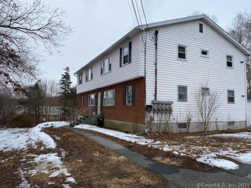 1225 Gold Star Hwy, Groton, CT 06340 exterior