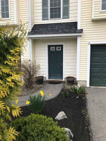 5 Quail Cir, Salisbury Beach, MA 01952 exterior