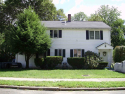 21 Edward Rd, Newton, MA 02465 exterior