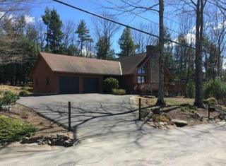 439 Bearsden Rd, Royalston, MA 01331 exterior