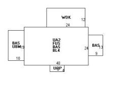 187 Nehoiden Rd, Newton, MA 02468 floor plan