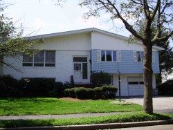 83 Andrew St, Newton, MA 02461 exterior