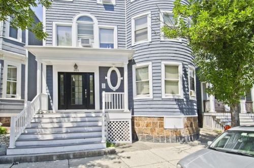 1021 Dorchester Ave, Roxbury-Xing, MA 02125 exterior