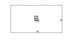 9 Curtis St, Newton, MA 02461 floor plan