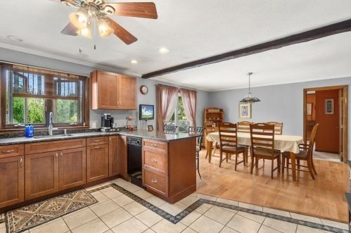 3 Fallon St, Lawrence, MA 01843 exterior
