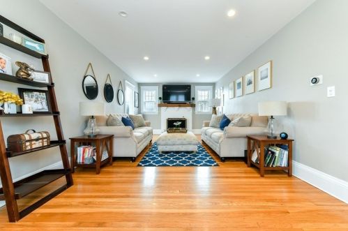 70 Bay View Dr, Swampscott, MA 01907 exterior