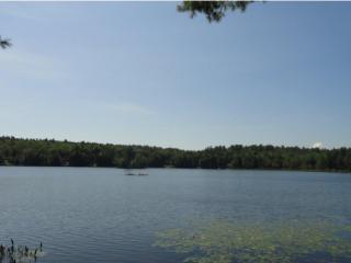 35 Shore Rd, Sunapee, NH 03782 exterior