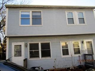251 Norfolk St, Roxbury-Xing, MA 02124 exterior