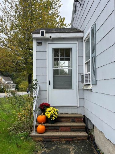 1 Fair St, Lewiston, ME 04240 exterior