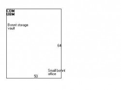 1314 Centre St, Newton, MA 02459 floor plan