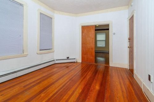 136 Saratoga St, Boston, MA 02128 exterior