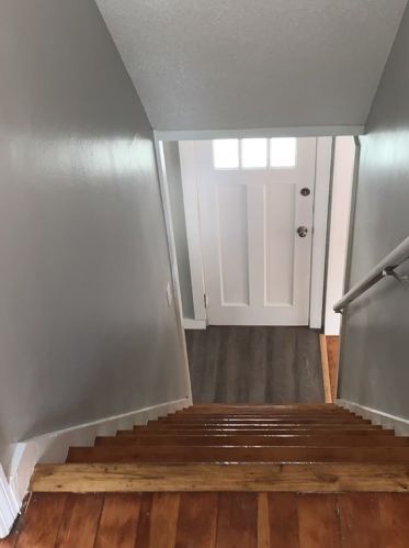 148 Palmer Rd, Monson, MA 01057 exterior