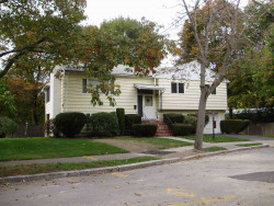 28 Renee Ter, Newton, MA 02459 exterior