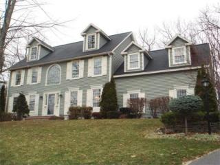 13 Bedros St, Windham, NH 03087 exterior