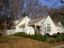 227 Wiswall Rd, Newton, MA 02459 exterior