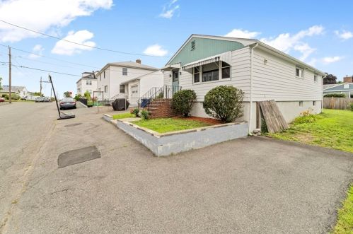 41 Stark Ave, Revere, MA 02151 exterior