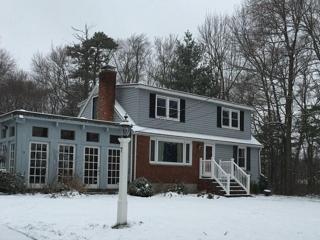 7 Linden St, Hopkinton, MA 01748 exterior