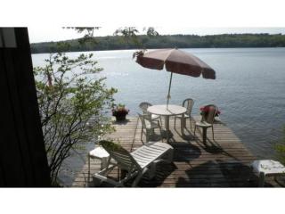 455 Lake Rd, Fitzwilliam, NH 03447 exterior
