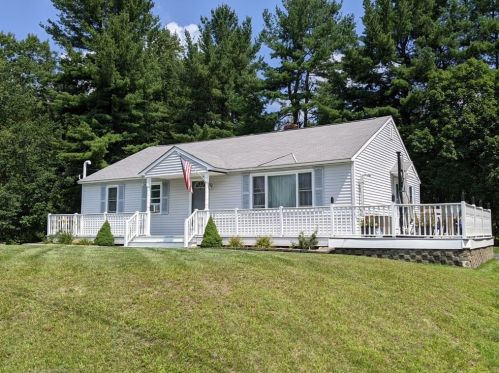 15 Playground Rd, New Ipswich, NH 03071 exterior
