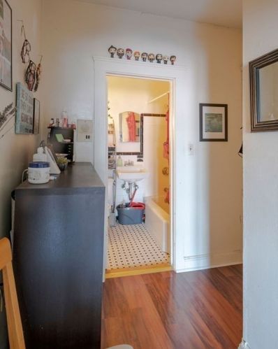 72 Strathmore Rd, Roxbury Xing, MA 02135 exterior