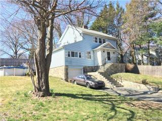 92 Brookside Dr, Stamford, CT 06902 exterior