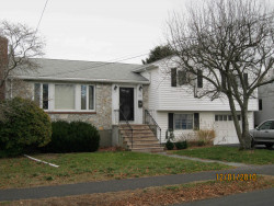 64 Great Meadow Rd, Newton, MA 02459 exterior