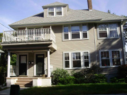 24 Crosby Rd, Boston, MA 02467 exterior