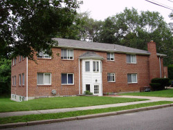 87 Louise Rd, Boston, MA 02467 exterior