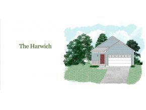 40 Hollow Ridge Dr, Nashua, NH 03062 exterior