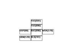 331 Cabot St, Newton, MA 02458 floor plan