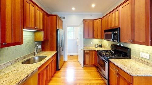 34 Stedman St, Roxbury Xing, MA 02130 exterior