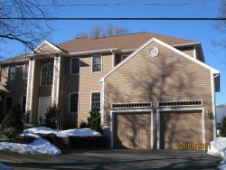 15 Jane Rd, Newton, MA 02459 exterior