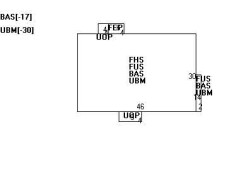 229 Pearl St, Newton, MA 02458 floor plan