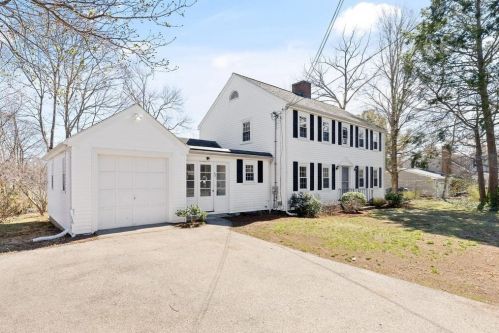 68 Conant St, Beverly, MA 01915 exterior