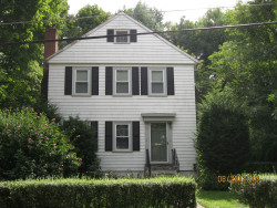 54 Hatfield Rd, Newton, MA 02465 exterior