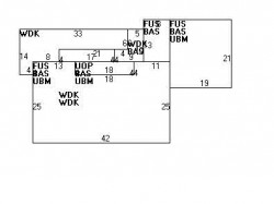 30 Jacobs Ter, Newton, MA 02459 floor plan