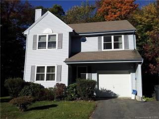 171 Upper Valley Rd, Torrington, CT 06790 exterior