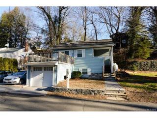 126 River Trl, Southbury, CT 06488 exterior