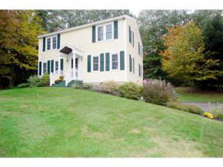 30 Lisa Beth Cir, Dover, NH 03820 exterior