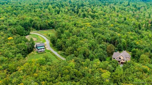 170 Happytown Rd, Ellsworth, ME 04605 exterior