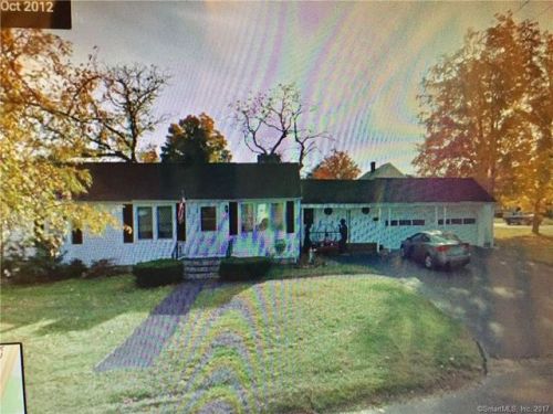 79 Higgins Ave, Plainville, CT 06062 exterior