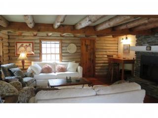 72 Forest Rd, Northfield, VT 05663 exterior
