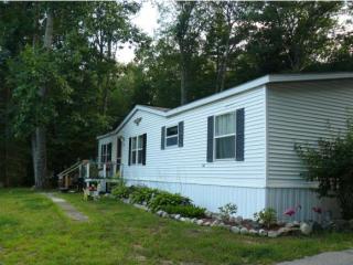 10 Osprey Rd, Alton, NH 03809 exterior