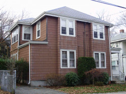 51 Bridges Ave, Newton, MA 02460 exterior