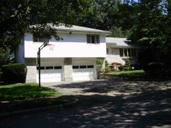 62 Sevland Rd, Newton, MA 02459 exterior