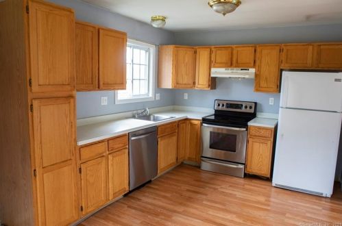 280 Valley Ave, Bridgeport, CT 06606 exterior