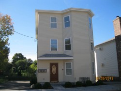 10 Auburndale Ave, Newton, MA 02465 exterior