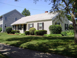 35 Mccarthy Rd, Newton, MA 02459 exterior