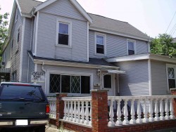 272 Watertown St, Newton, MA 02458 exterior