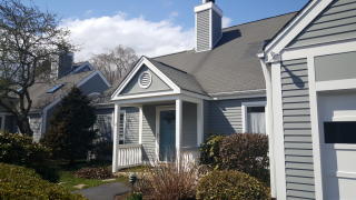 12 Centre Village Dr, Madison, CT 06443 exterior